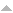 Ordena descendent