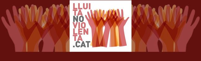 Inici